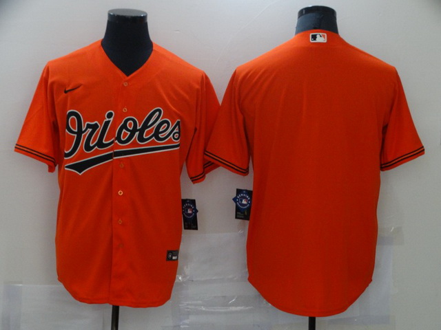 Baltimore Orioles Jerseys 30